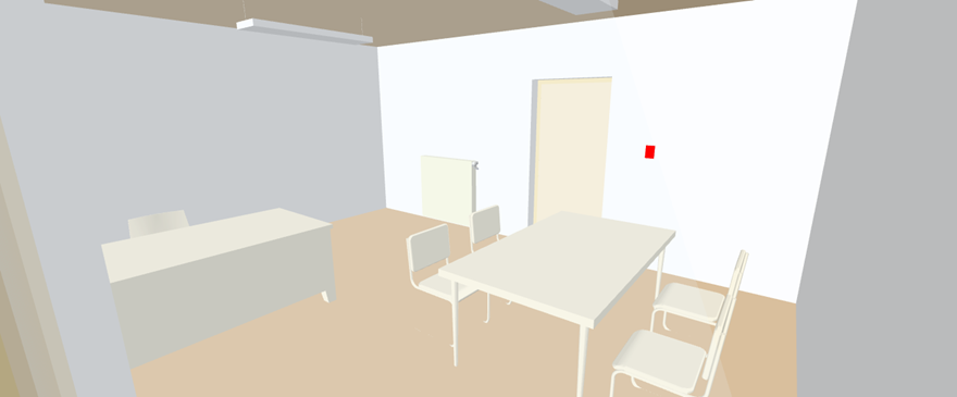 Select Individual Equipment